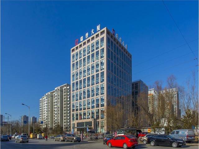 江苏PP化妆品包装销售