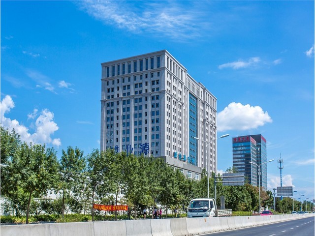 淮安瑞典进口 耐磨钢板